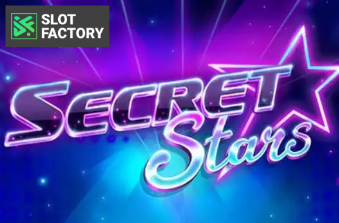 Secret Stars